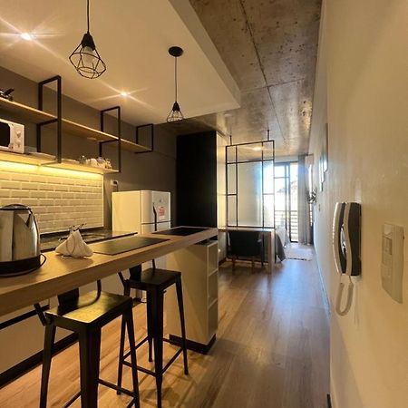 Cozy Home Салта Екстериор снимка