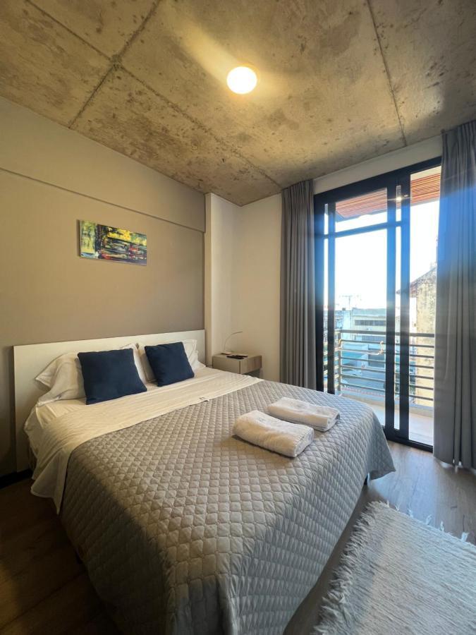 Cozy Home Салта Екстериор снимка