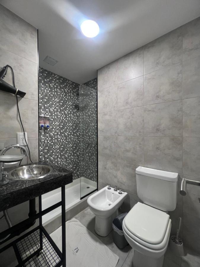 Cozy Home Салта Екстериор снимка