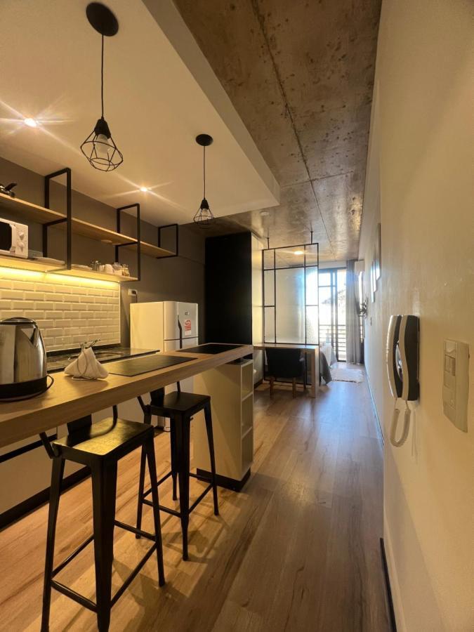 Cozy Home Салта Екстериор снимка