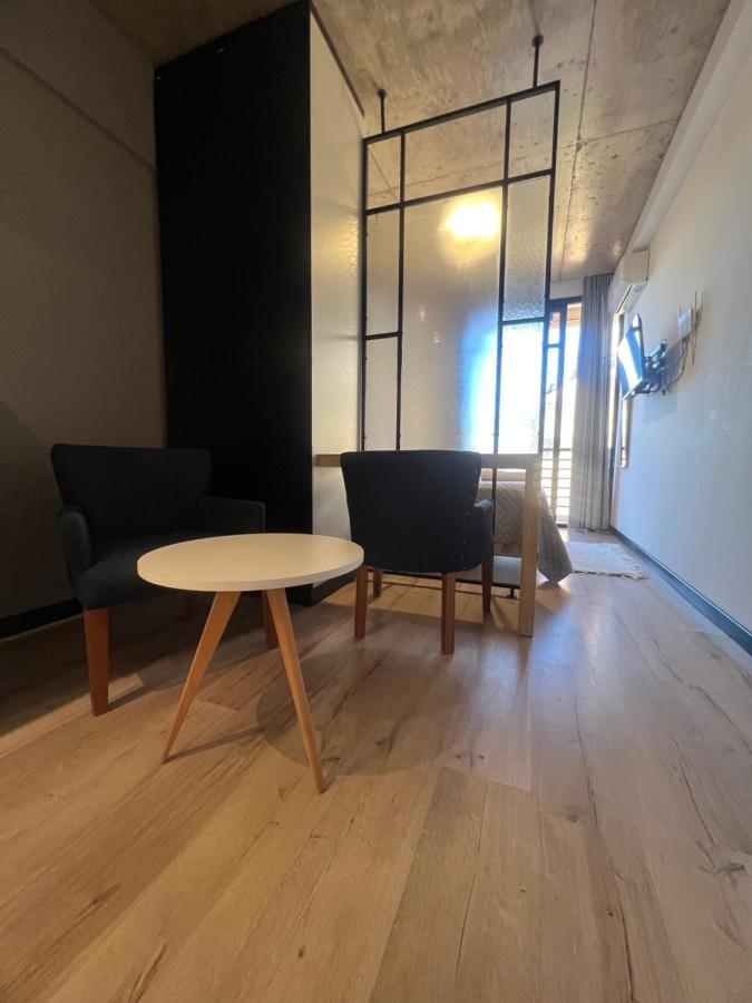 Cozy Home Салта Екстериор снимка