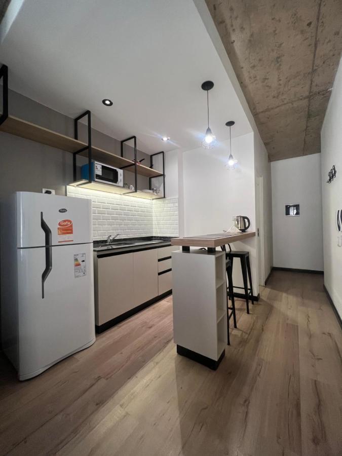 Cozy Home Салта Екстериор снимка