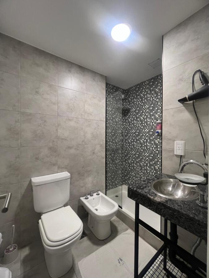 Cozy Home Салта Екстериор снимка