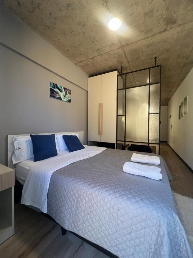 Cozy Home Салта Екстериор снимка