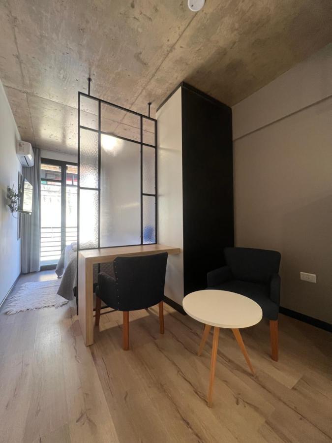 Cozy Home Салта Екстериор снимка