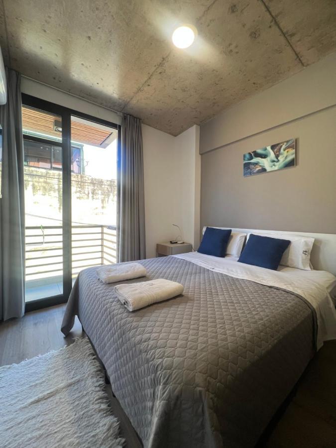 Cozy Home Салта Екстериор снимка