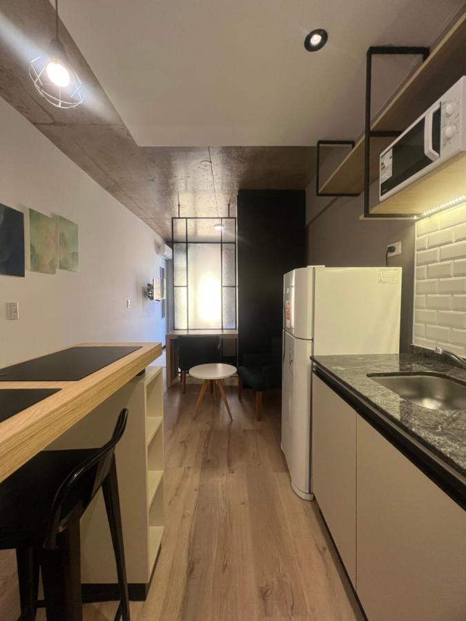 Cozy Home Салта Екстериор снимка