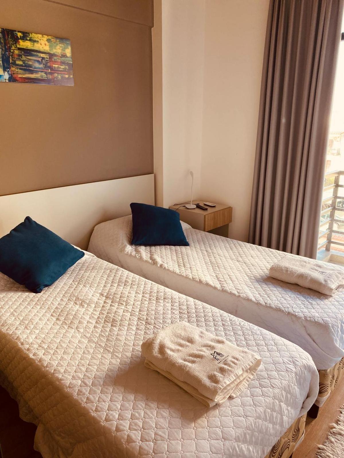 Cozy Home Салта Екстериор снимка