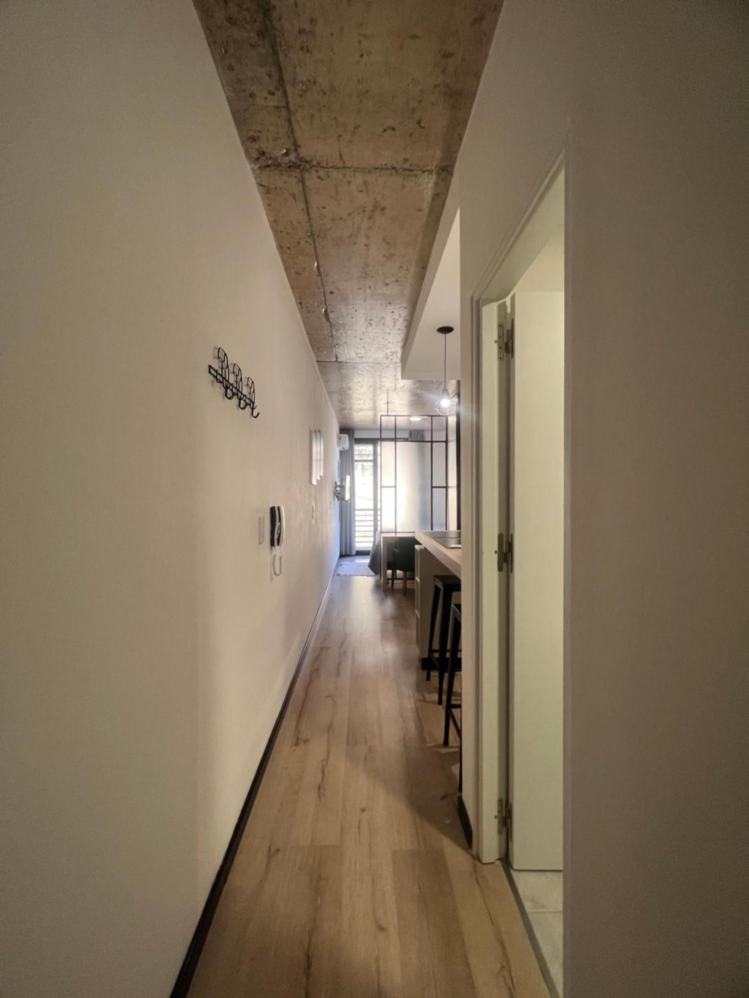 Cozy Home Салта Екстериор снимка