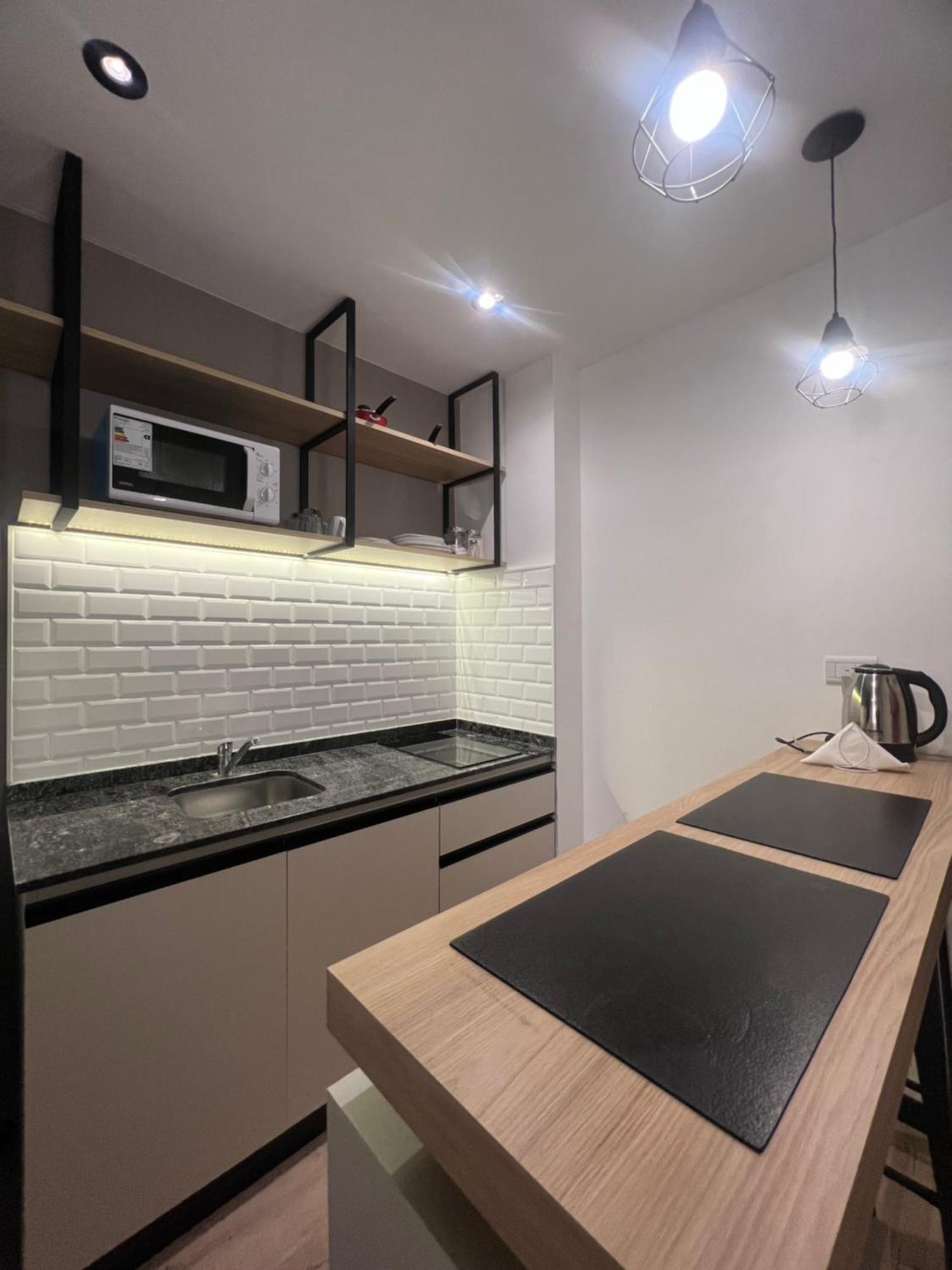Cozy Home Салта Екстериор снимка